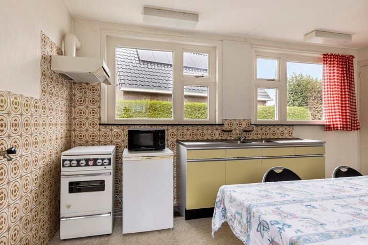 Foto 29 van Kerkstraat 32