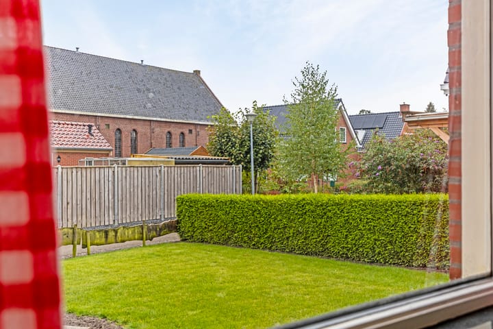 Foto 30 van Kerkstraat 32