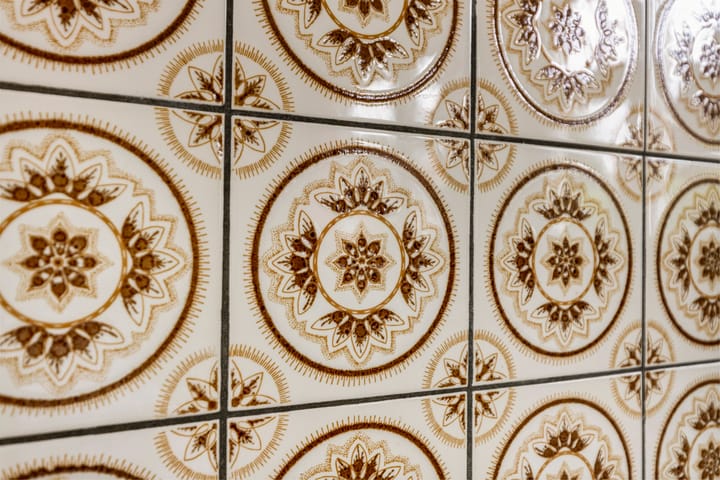 Foto 31 van Kerkstraat 32