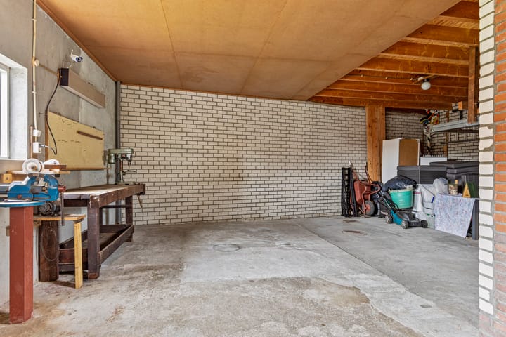 Foto 35 van Kerkstraat 32