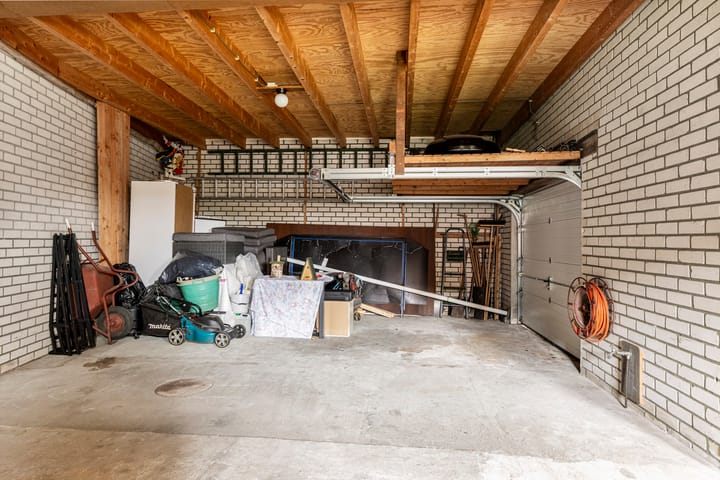 Foto 36 van Kerkstraat 32