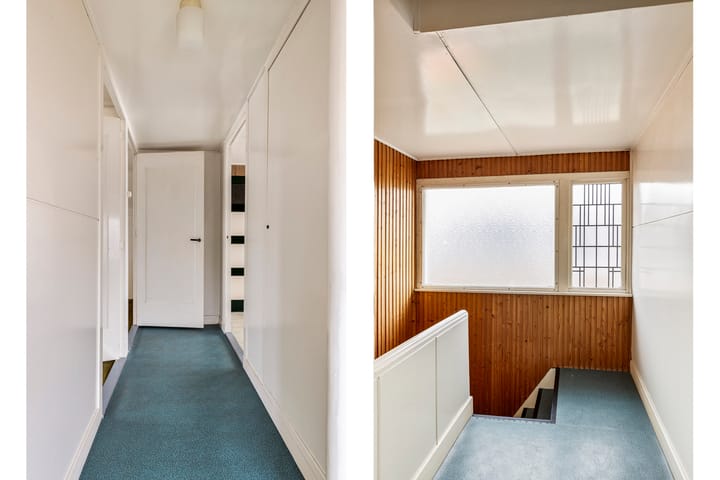 Foto 38 van Kerkstraat 32