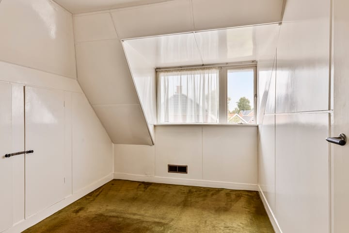 Foto 39 van Kerkstraat 32