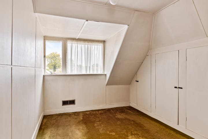 Foto 40 van Kerkstraat 32