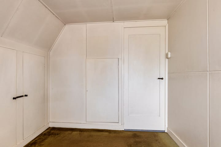 Foto 41 van Kerkstraat 32