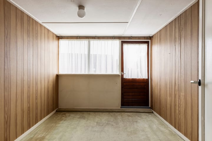 Foto 42 van Kerkstraat 32