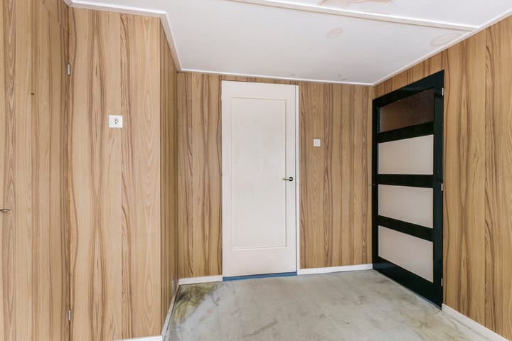 Foto 43 van Kerkstraat 32