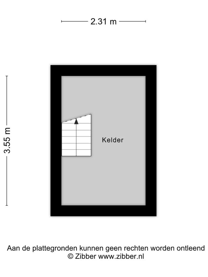 Foto 46 van Kerkstraat 32