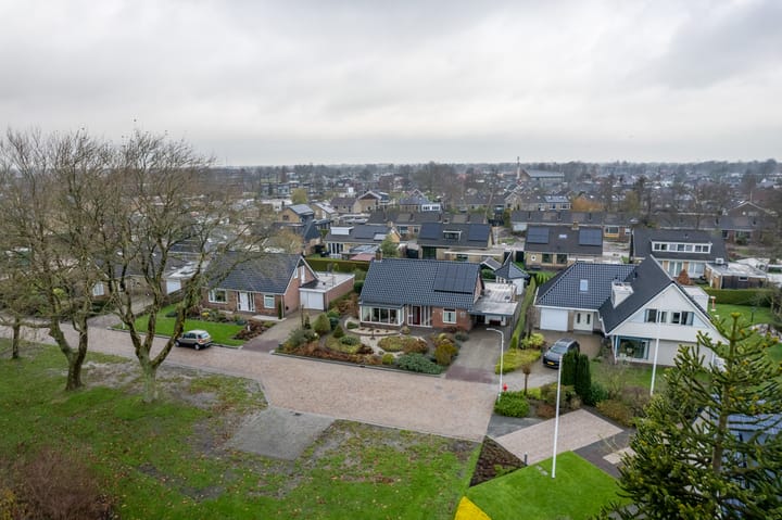 Foto 8 van De Omloop 27