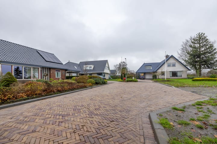 Foto 7 van De Omloop 27