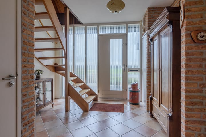 Foto 11 van De Omloop 27