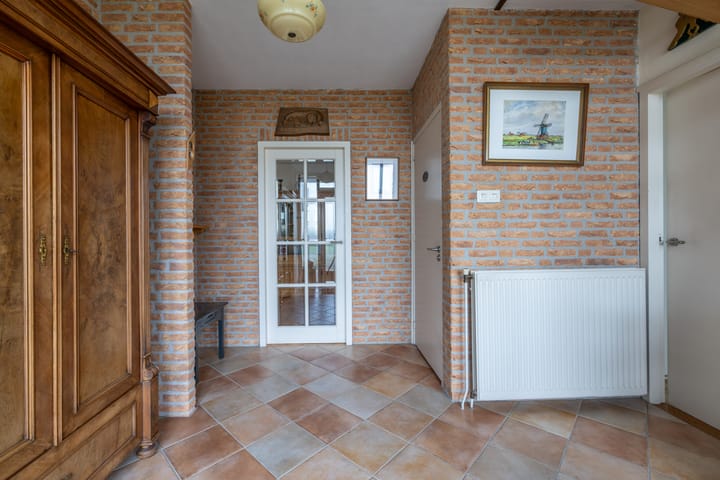 Foto 12 van De Omloop 27