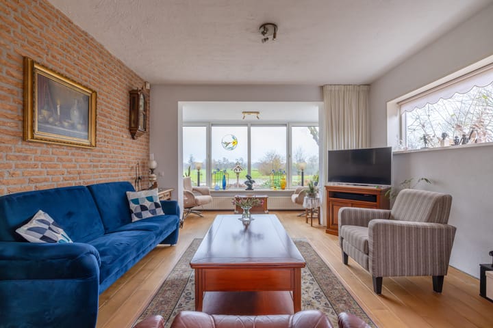 Foto 15 van De Omloop 27