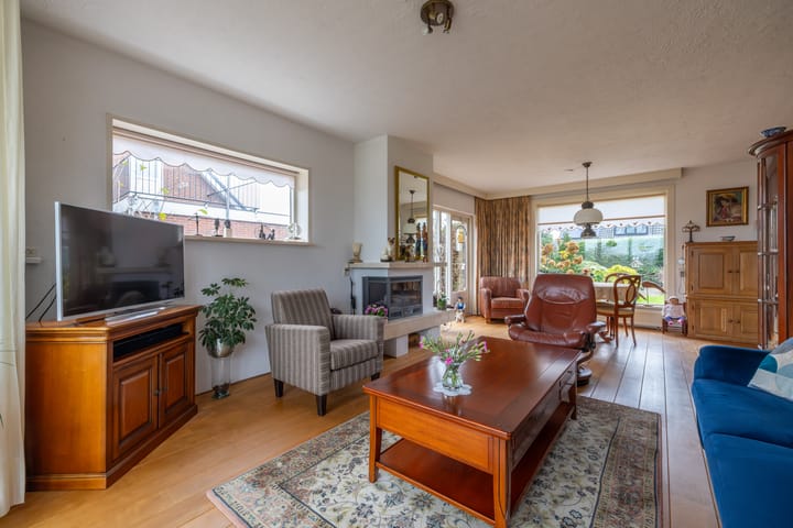 Foto 16 van De Omloop 27