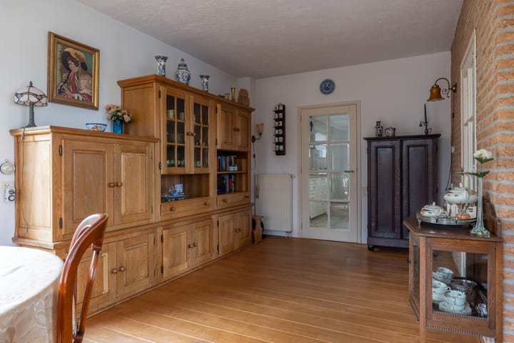 Foto 18 van De Omloop 27