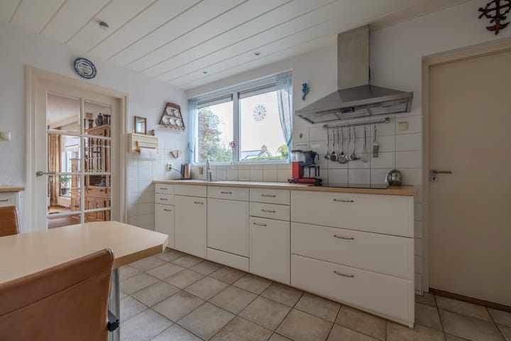 Foto 24 van De Omloop 27