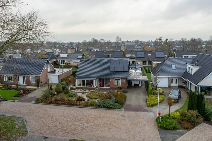 Foto 9 van De Omloop 27