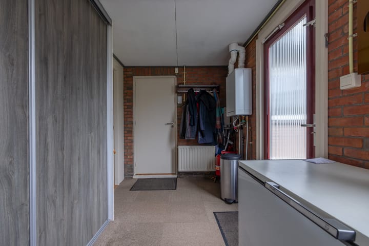 Foto 29 van De Omloop 27