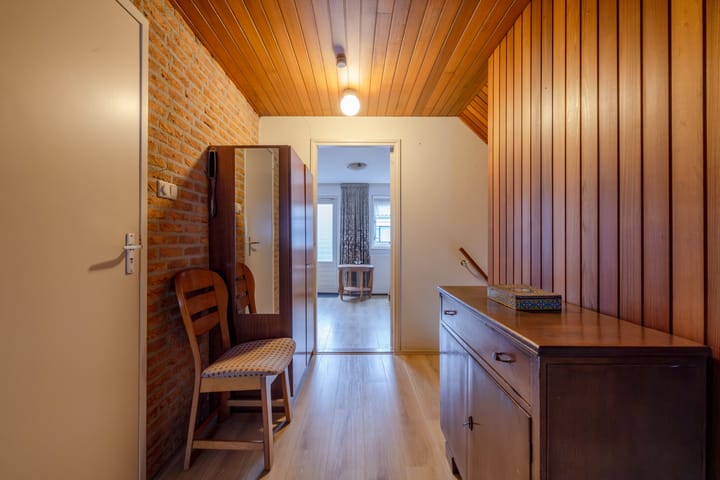 Foto 30 van De Omloop 27