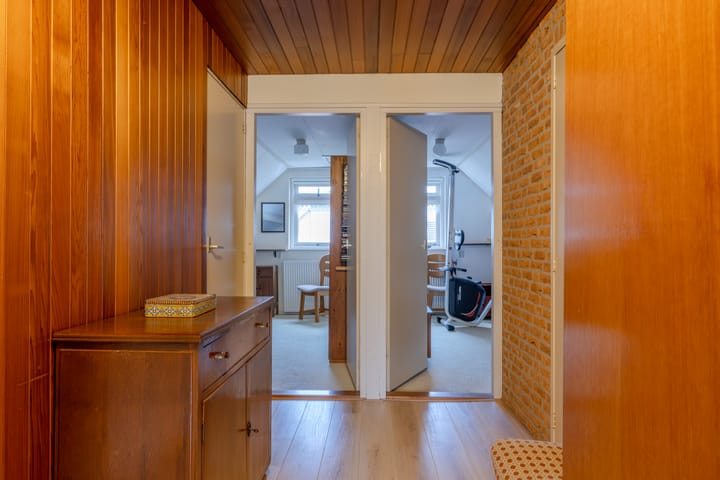 Foto 31 van De Omloop 27