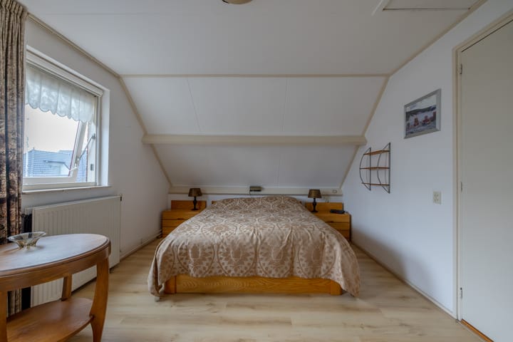 Foto 32 van De Omloop 27