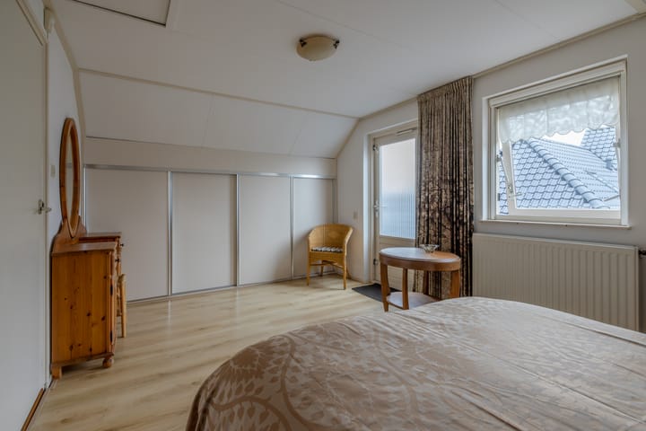 Foto 34 van De Omloop 27