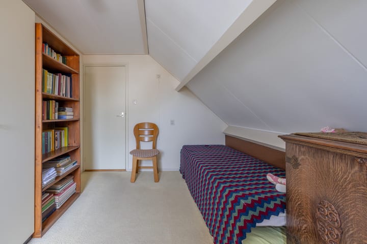 Foto 36 van De Omloop 27