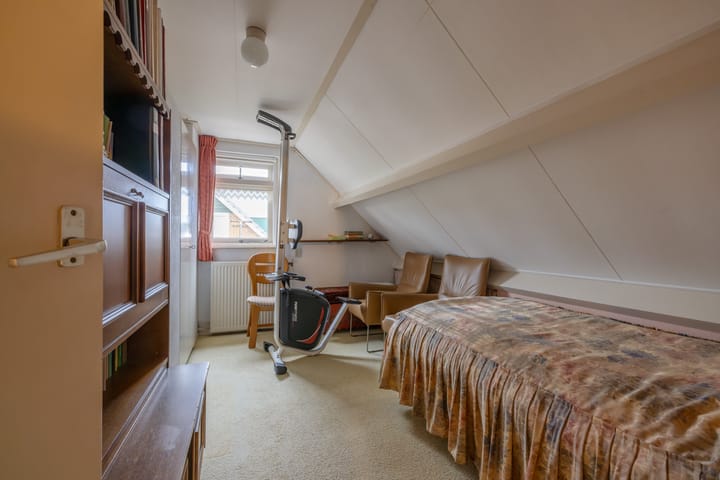 Foto 37 van De Omloop 27