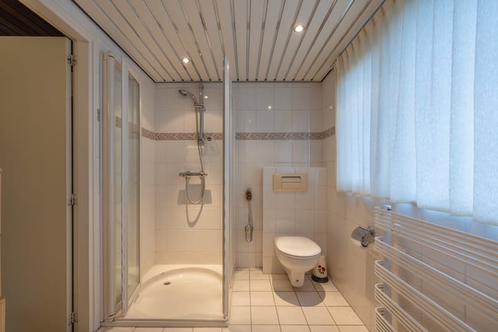 Foto 40 van De Omloop 27