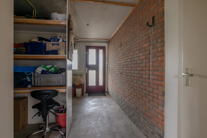 Foto 42 van De Omloop 27