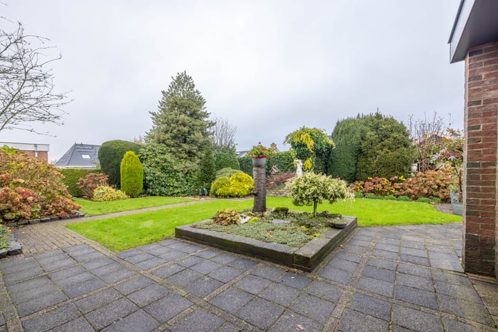 Foto 43 van De Omloop 27