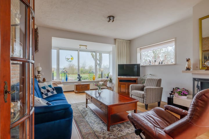 Foto 21 van De Omloop 27