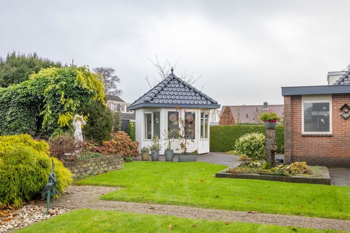 Foto 44 van De Omloop 27