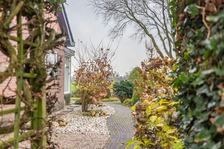 Foto 45 van De Omloop 27