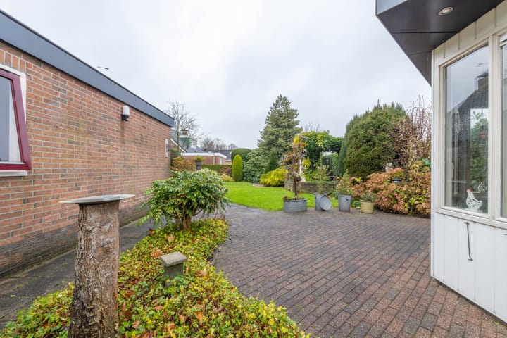 Foto 51 van De Omloop 27