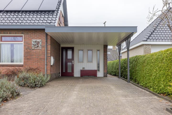 Foto 53 van De Omloop 27