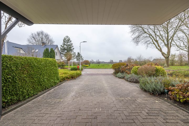 Foto 54 van De Omloop 27