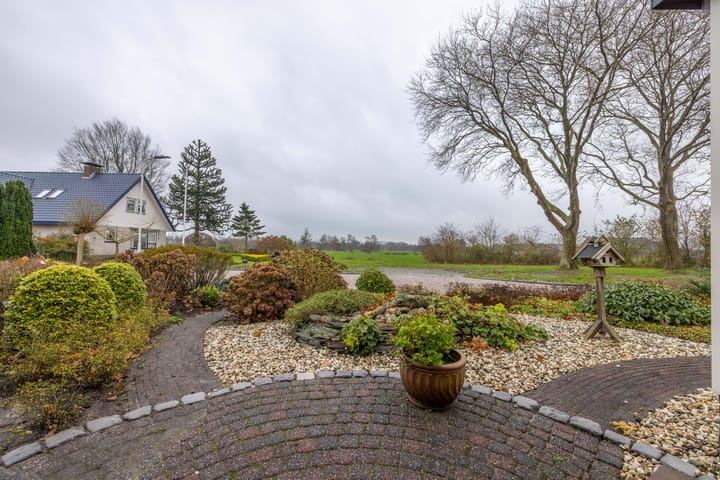 Foto 55 van De Omloop 27