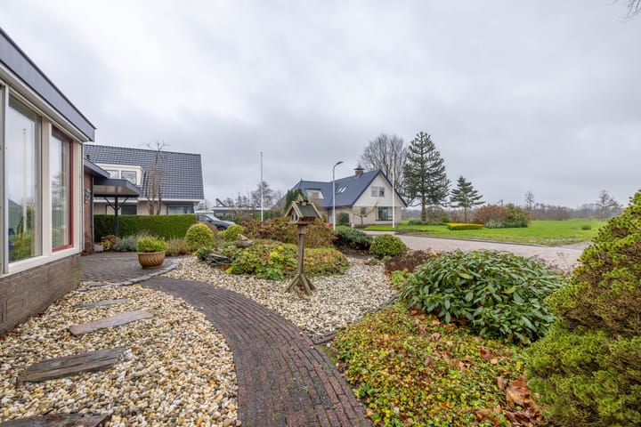 Foto 56 van De Omloop 27