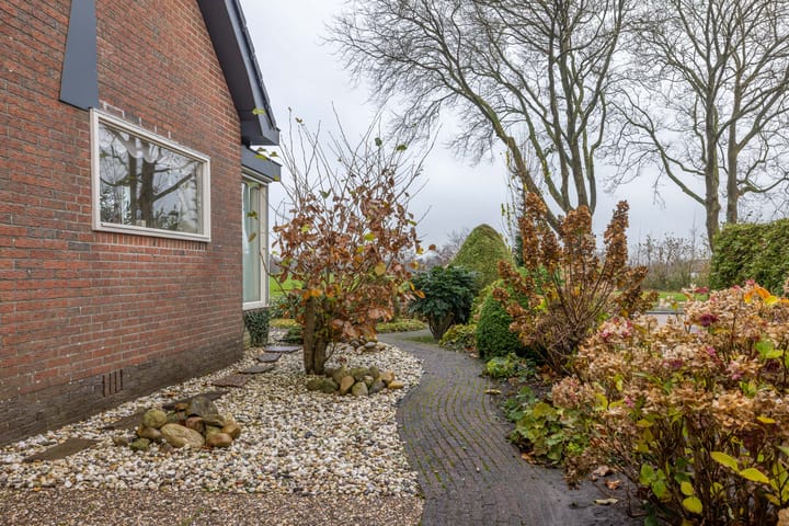 Foto 58 van De Omloop 27