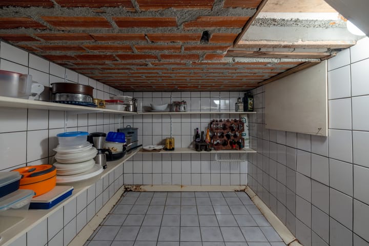 Foto 59 van De Omloop 27