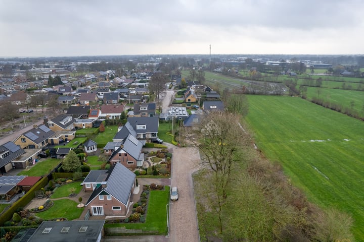 View photo 60 of De Omloop 27