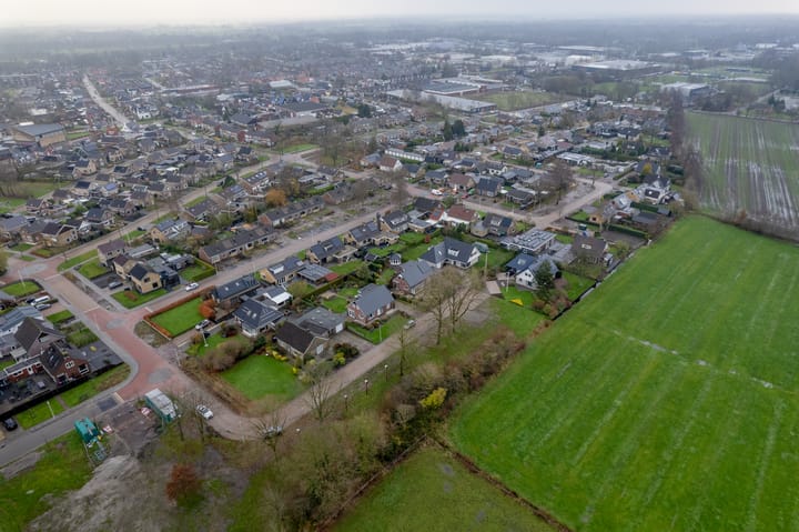 Foto 61 van De Omloop 27