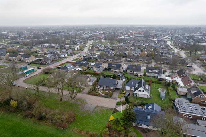 Foto 62 van De Omloop 27