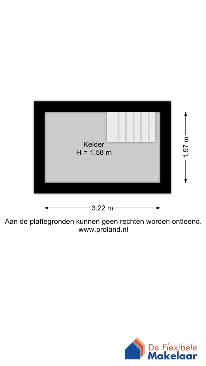 Foto 67 van De Omloop 27