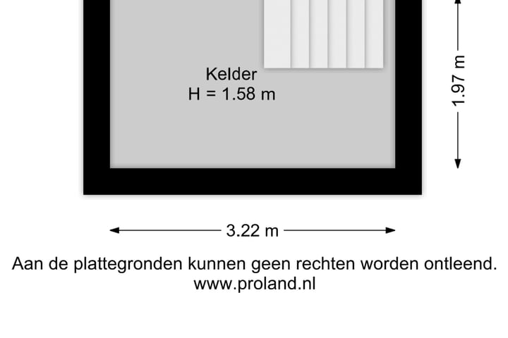 View photo 67 of De Omloop 27