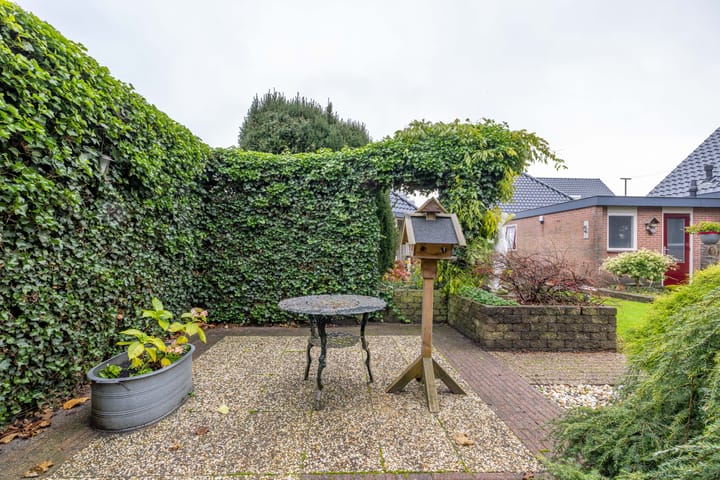 Foto 47 van De Omloop 27