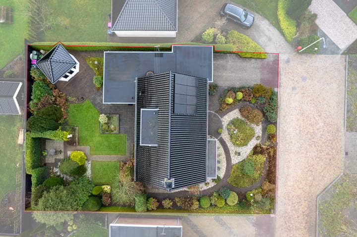 Foto 63 van De Omloop 27