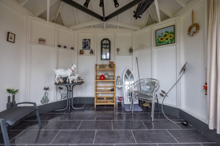 Foto 49 van De Omloop 27