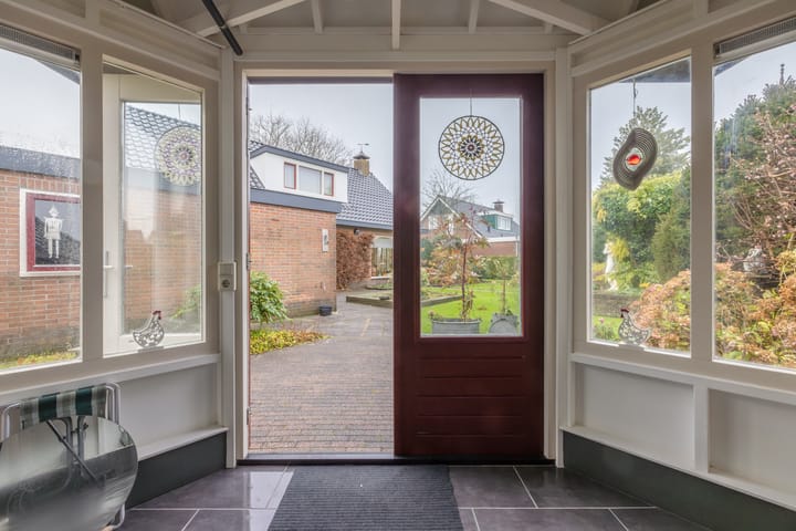 Foto 50 van De Omloop 27